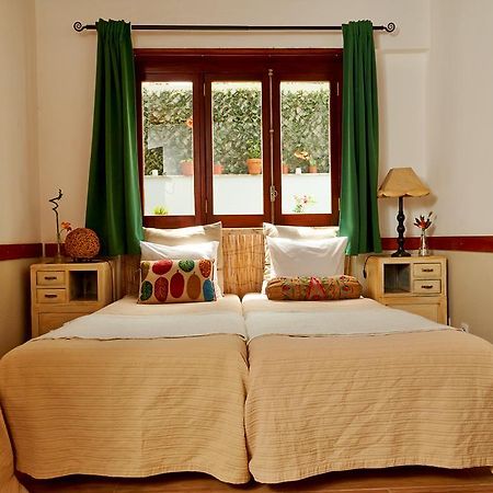 Central Garden Saldanha Apartment Lisboa المظهر الخارجي الصورة