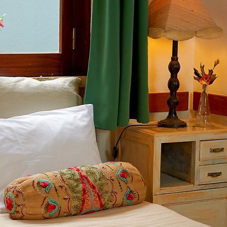 Central Garden Saldanha Apartment Lisboa المظهر الخارجي الصورة