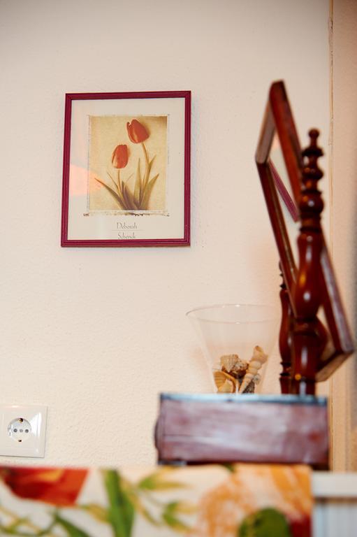 Central Garden Saldanha Apartment Lisboa المظهر الخارجي الصورة